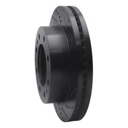 R1 Concepts ECB-54212R