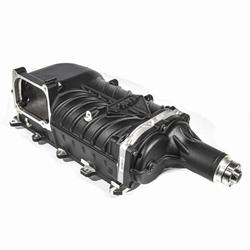 VMP Performance VMP-SH34CG3R