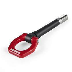 Mishimoto MMTH-GRC-23RD