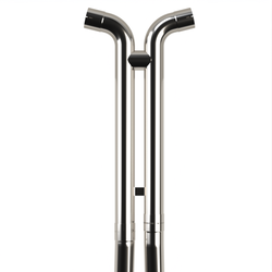 Kooks Headers 11514520