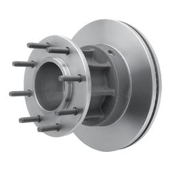 R1 Concepts ERE-54226