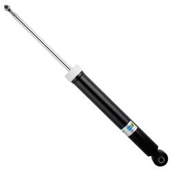 Bilstein 19-338644