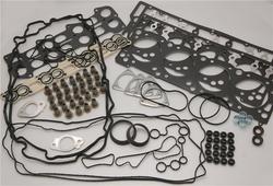 Cometic Gasket PRO3007T