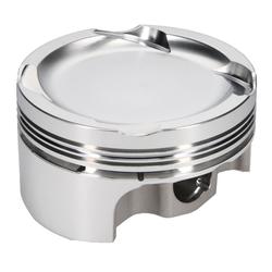 JE Pistons 321364
