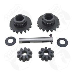 Yukon Gear & Axle YPKGM8.2-P-28