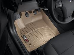 WeatherTech 452791