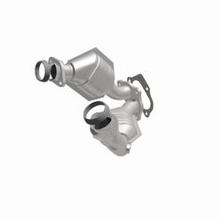 Magnaflow 441119