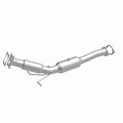 Magnaflow 5561660
