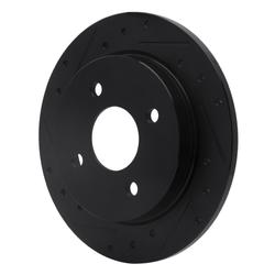 R1 Concepts ECB-54049L