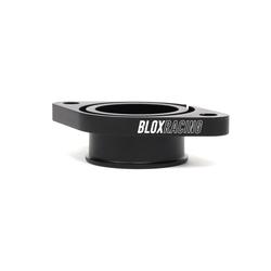 BLOX Racing BXFL-50211-FL