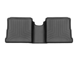 WeatherTech 4415822