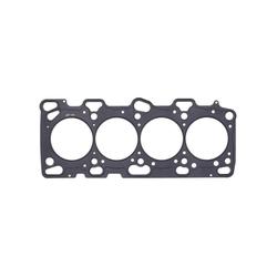 Cometic Gasket C4591-036