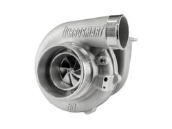 Turbosmart TS-1-6262B-T3082E