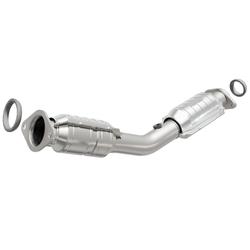 Magnaflow 49753