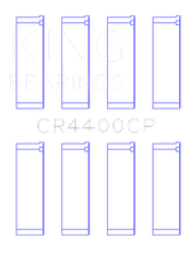 King Engine Bearings CR4400CP