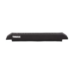 Thule 845000