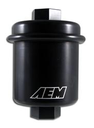 AEM 25-200BK