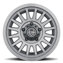 ICON 3617857345CH