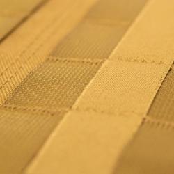 BuiltRight Industries 105018