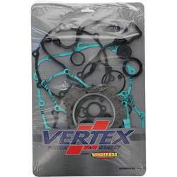 Vertex Pistons 811691