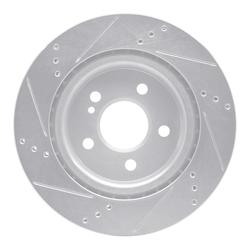 R1 Concepts EDZ-63163R