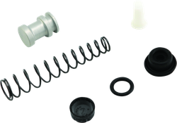 Bikers Choice 601549