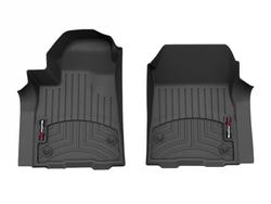 WeatherTech 4419032