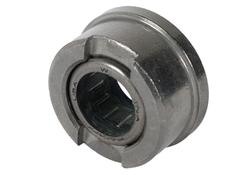 Ford Racing M-7600-B