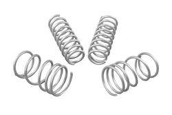 Whiteline GS1-HYU001