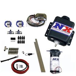 Nitrous Express 15132H