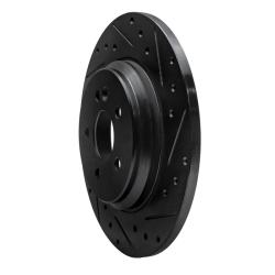 R1 Concepts ECB-63125R