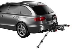 Thule 903202