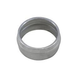 Yukon Gear & Axle YSPCS-013