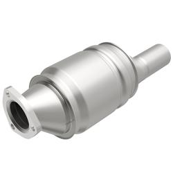 Magnaflow 22952