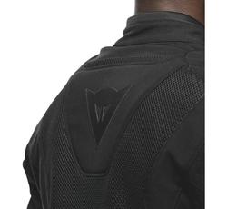 Dainese 201735241-631-54