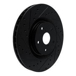 R1 Concepts ECB-13043L