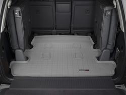 WeatherTech 42356