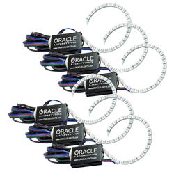 ORACLE Lighting 2421-334