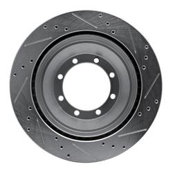 R1 Concepts EDZ-54212L