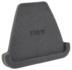 K&N Engineering 25-4518