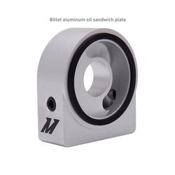 Mishimoto MMOC-BRZ-22NTSL