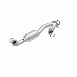 Magnaflow 51798