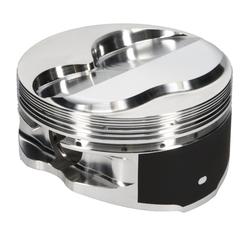 JE Pistons 218592