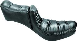 Mustang Motorcycle 89401GM