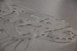 Fishbone Offroad FB33192R