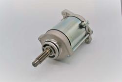 Ricks Motorsport Electrics 61-329