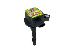 Granatelli Motor Sports 01818SF