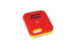Uni Filter NU-3264ST