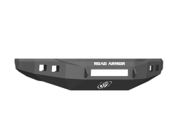 Road Armor 61740B-NW