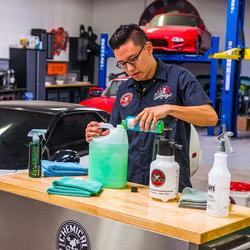 Chemical Guys WAC_707